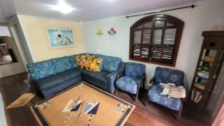 Zebiani Beach House - 4