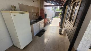 Zebiani Beach House - 3