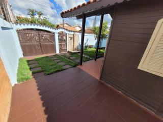 Zebiani Beach House - 2