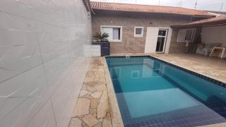 Zebiani Beach House - 1