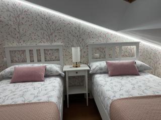 Casa La Enciruela - 4