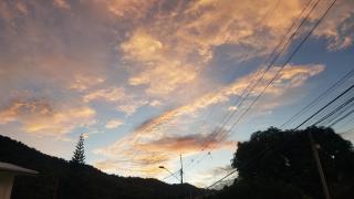 Tiffany's Suites - 7