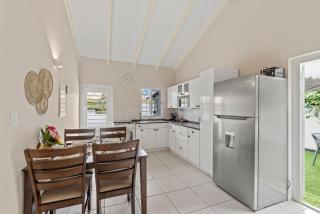 Kas di Bida - Mambo Beach - 2