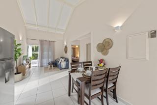 Kas di Bida - Mambo Beach - 3