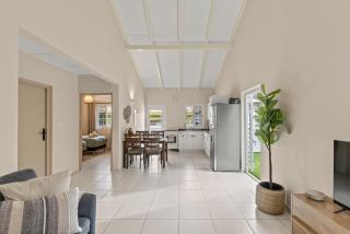 Kas di Bida - Mambo Beach - 1