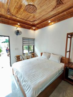 Trang An Viet Anh Homestay - 4