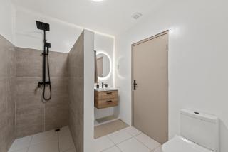 Kas di Bida - Mambo Beach - 5