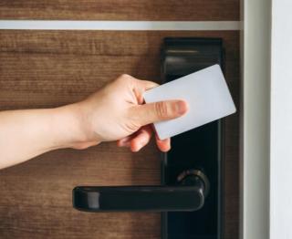 جناح فندقي مريح في قلب القاهرة - 0