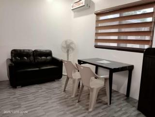 Avana Hills Boracay Prime Residence Suite 201 - 0