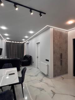 Comfortable and cozy house in the city center - 5