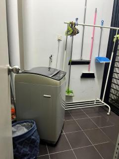 aliff avenue studio home - 7