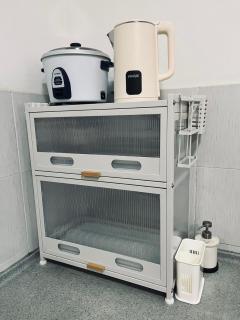 aliff avenue studio home - 3