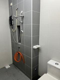 aliff avenue studio home - 1