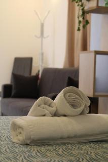 Dimora Porta Elina - 4