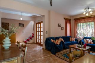 Mountain Hotels "Achais" - 7