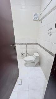 زهرة القصيم شقق مفروشة - 1