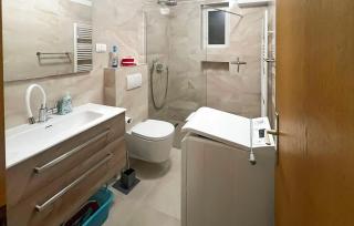 Apartment Nedescina 47 - 9