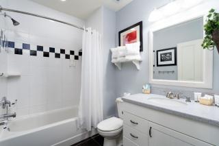 Harbour House at the Inn 315 - Fort Myers Beach - 9