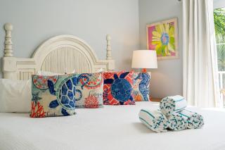 Harbour House at the Inn 315 - 5