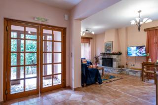 Mountain Hotels "Achais" - 4