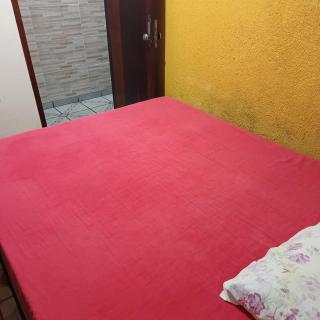 Quarto Privativo a 10 Min do Aeroporto GRU I - 9