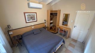 Posada Del Sol - Complejo de Cabañas - 9