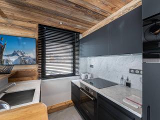 Location savoyarde chaleureuse à Val-d'Isère, 4 personnes - FR-1-844-3 - 2