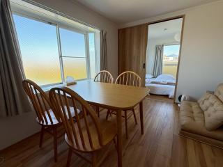 Ijiri Good Place House - 7