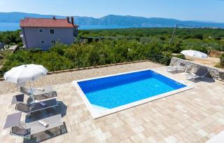 Gorgeous Home In Linardici - 9