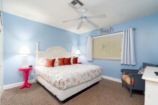 Harbour House at the Inn 207 - 5