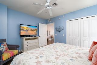 Harbour House at the Inn 207 - 4