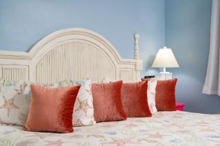 Harbour House at the Inn 207 - 1