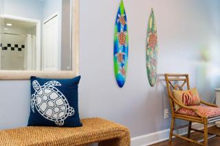 Harbour House at the Inn 207 - 2