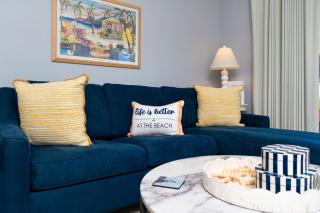 Harbour House at the Inn 207 - 7