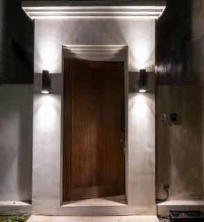 Umah Adenium Ubud - 9