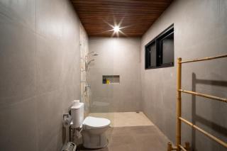 Umah Adenium Ubud - 4