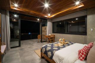 Umah Adenium Ubud - 3