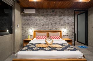 Umah Adenium Ubud - 2