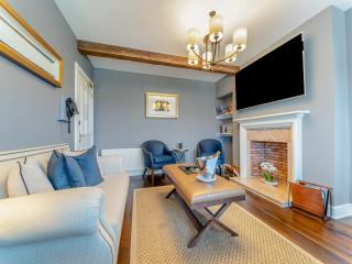 Royal Aberdeen - Ukc6917 - 7