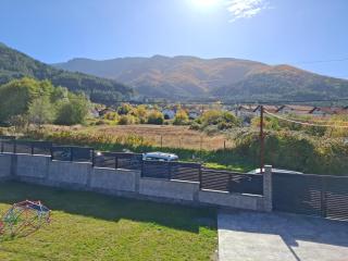 Къщи за гости "Алитея" - 3