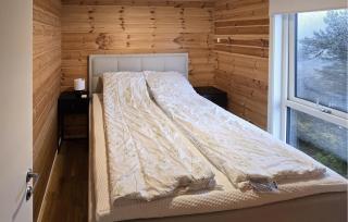 2 Bedroom Lovely Home In Bjordal - 3