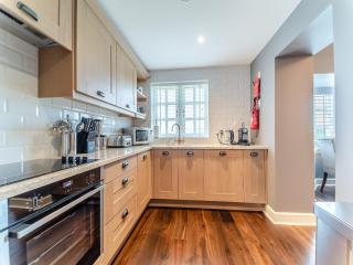 Royal Aberdeen - Ukc6917 - 5