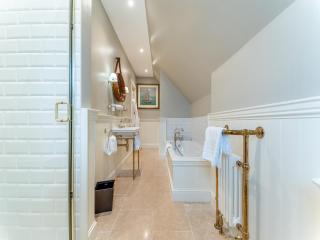 Royal Aberdeen - Ukc6917 - 2