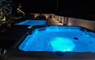 Beautiful Home In Sukosan - 9