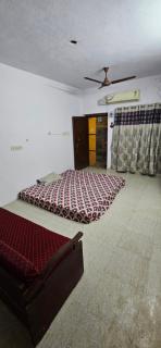 Gurukripa Homestay - 0