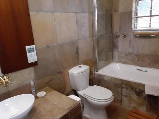 Sandstone Chameleon Guest House - 7