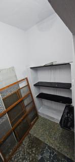 Gurukripa Homestay - 5