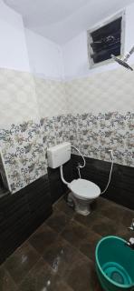 Gurukripa Homestay - 4