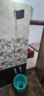 Gurukripa Homestay - 3