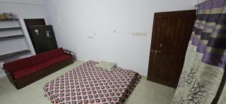 Gurukripa Homestay - 2